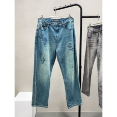 Chrome Hearts Jeans